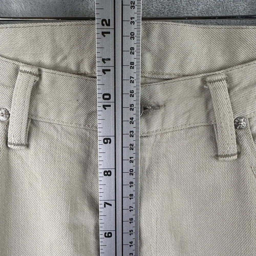 Polo Ralph Lauren brand polo